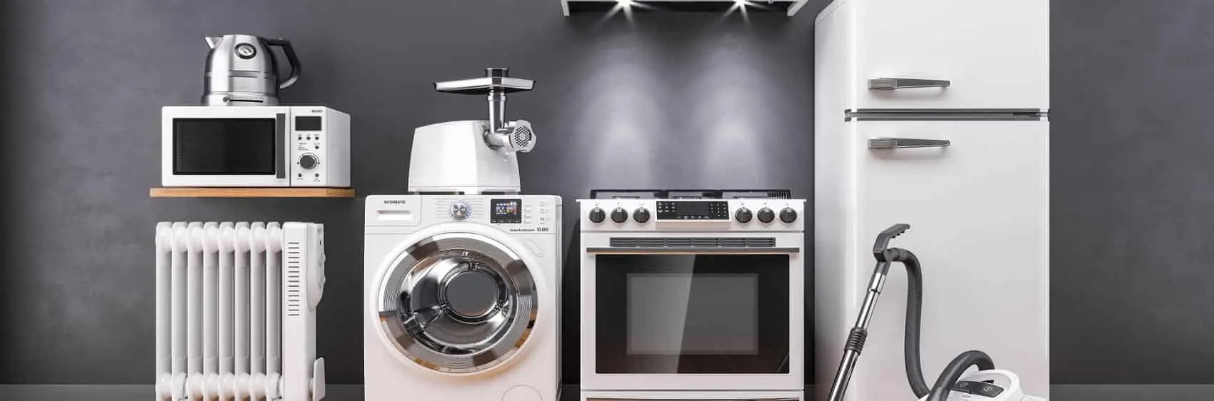 Karacasu Daikin Kombi Servisi